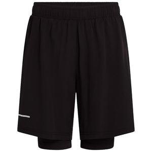 Isolda II W Shorts 2In1