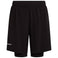 Isolda II shorts de course