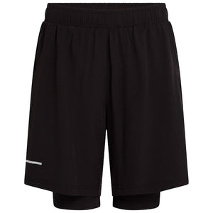 Isolda II shorts de course