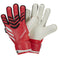 Predator Match Fingersave Torwarthandschuhe