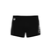 M Byor Evo Short R