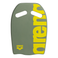 Kickboard