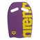 Kickboard