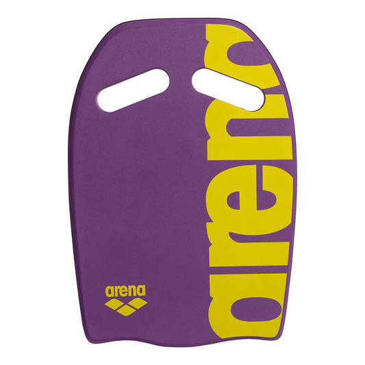 Kickboard