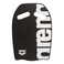 Kickboard