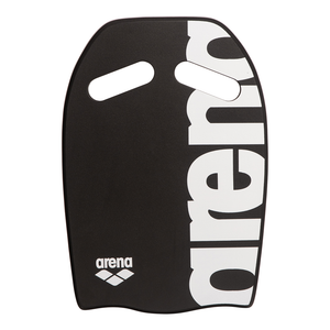 Kickboard