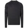 Ailo LS M T-Shirt L/S