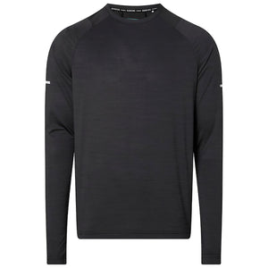 Ailo T-shirt à manches longues