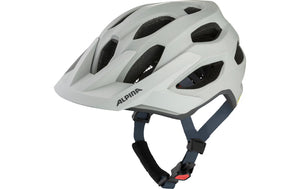 APAX MIPS