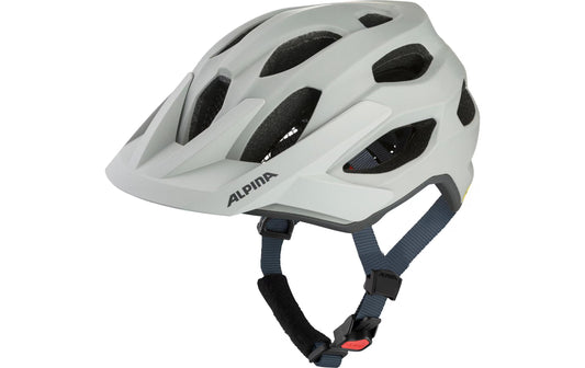 APAX MIPS