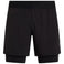 Allen V M Shorts 2In1