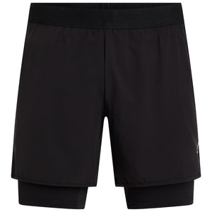 Allen V M Shorts 2In1