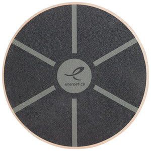 Holz Balancierkreisel 1.0