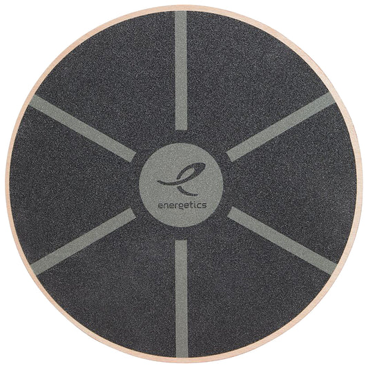 Holz Balancierkreisel 1.0