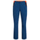 Brenton pantalon de randonnée