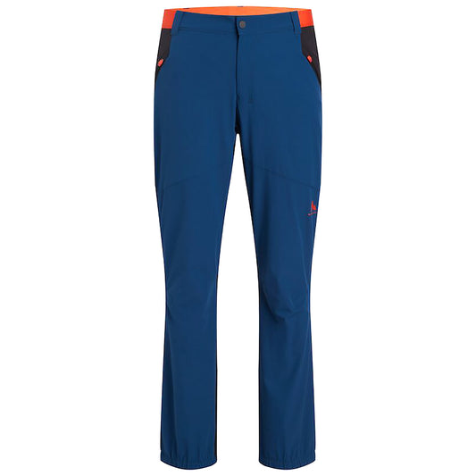 Brenton pantalon de randonnée