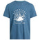Kammo M T-Shirt