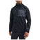 NN Sary II M Veste Softshell