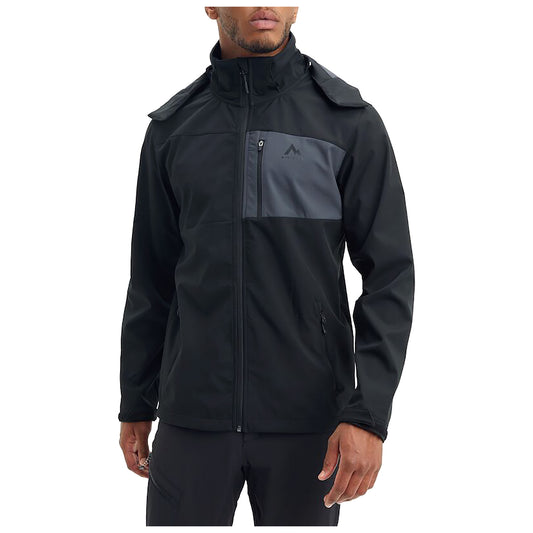 NN Sary II M Veste Softshell