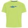 Corma III B T-Shirt S/S