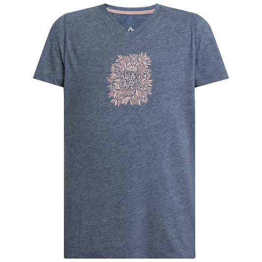 Corma III G T-Shirt