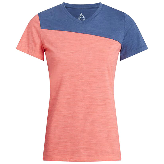 Shiva W T-Shirt