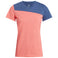 Shiva W T-Shirt