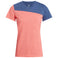 Shiva W T-Shirt