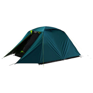 Vega 20.3 SW Tente de camping