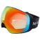 Ten-Nine II Revo Lunette de ski