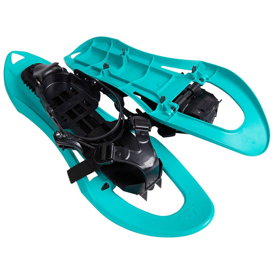 Snowcross Jr Schneeschuh