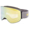 Flyte Revo III Skibrille
