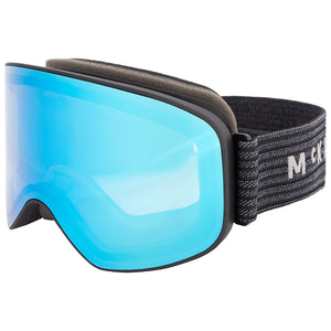 Flyte Revo III Skibrille