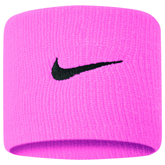 NIKE SWOOSH Schweissbänder