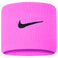 NIKE SWOOSH Schweissbänder