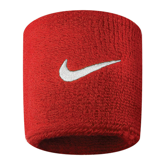 NIKE SWOOSH Schweissbänder