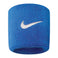 NIKE SWOOSH Schweissbänder