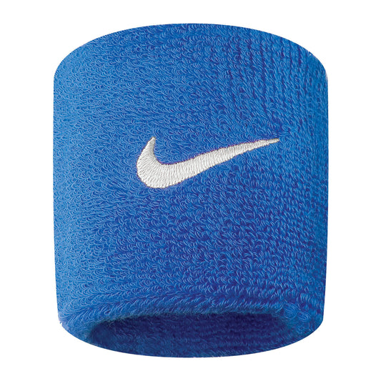 NIKE SWOOSH Schweissbänder