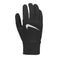 NIKE MEN'S TECH RUN Laufhandschuhe