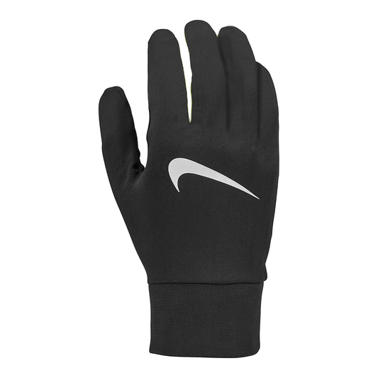 NIKE MEN'S TECH RUN Laufhandschuhe