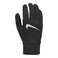 NIKE MEN'S TECH RUN Laufhandschuhe
