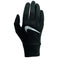 NIKE WOMEN'S TECH RUN Laufhandschuhe