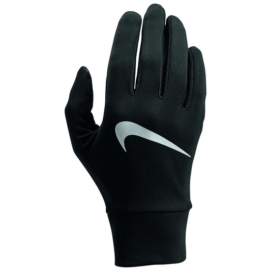 NIKE WOMEN'S TECH RUN Laufhandschuhe