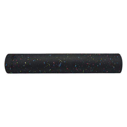 NIKE MOVE YOGA MAT 4 MM