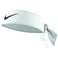 NIKE TENNIS HEADBAND
