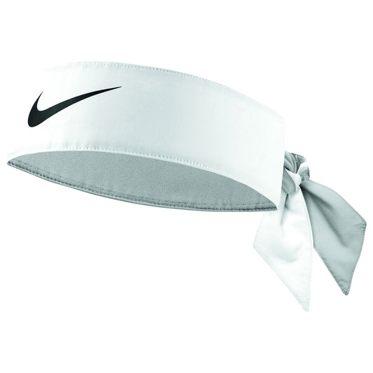 NIKE TENNIS HEADBAND
