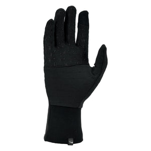 Nike W Sphere 4.0 RG Laufhandschuhe