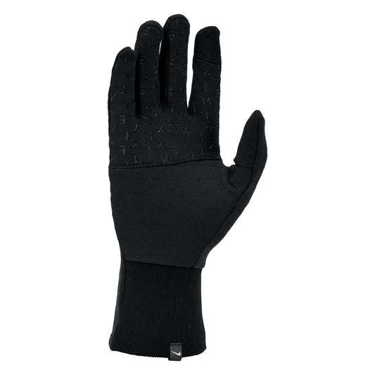 Nike W Sphere 4.0 RG Laufhandschuhe