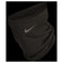 NIKE NECKWARMER 3.