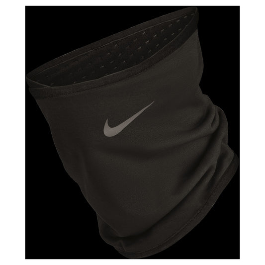 NIKE NECKWARMER 3.